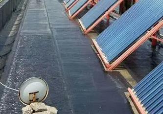 甘孜测漏水多少钱